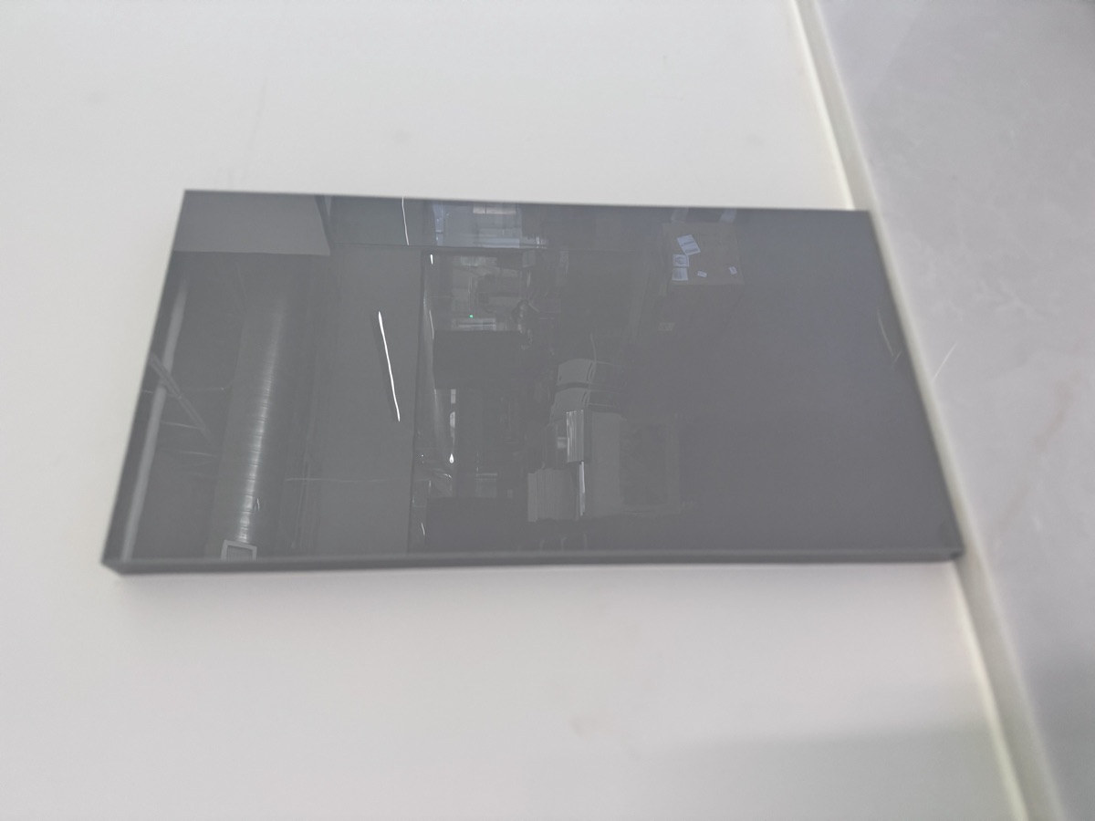 Sample 8663